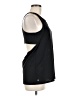 Athleta Black Casual Dress Size M - photo 4
