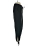 Calia Black Track Pants Size XS - photo 4