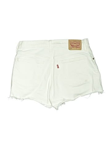 Levi's Shorts (view 2)