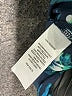 Adrienne Vittadini 100% Polyester Teal Long Sleeve Blouse Size M - photo 8