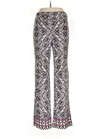 Unbranded Casual Pants (view 2)