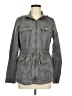 SO Gray Jacket Size M - photo 1