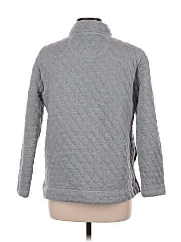 Southern Tide Fleece (view 2)