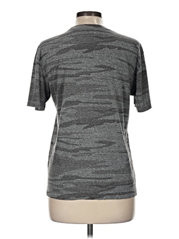 blue 84 Short Sleeve T-Shirt (view 2)