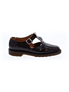 Dr. Martens Sandals