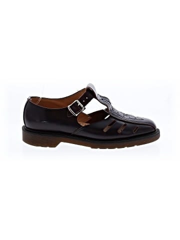 Dr. Martens Sandals (view 1)