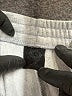 PacSun Gray Active Pants Size XS - photo 7
