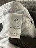 PacSun Gray Active Pants Size XS - photo 8