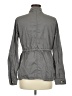SO Gray Jacket Size M - photo 2