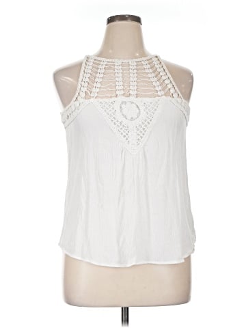 Maurices Tank Top (view 1)