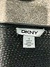 DKNY Black Pullover Sweater Size XS - photo 7