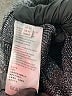 Free People Gray Tank Top Size XS - photo 7