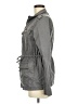 SO Gray Jacket Size M - photo 5