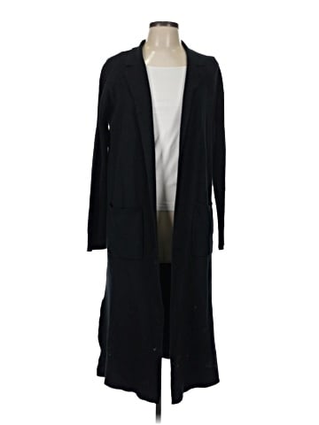 RACHEL Rachel Roy Cardigan (view 1)