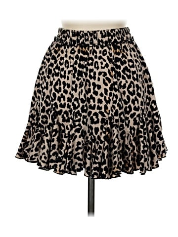 AaKaa Casual Skirt (view 2)