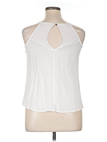 Maurices Tank Top (view 2)