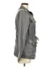 SO Gray Jacket Size M - photo 4