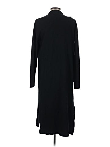 RACHEL Rachel Roy Cardigan (view 2)