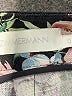 Zimmermann 100% Linen Floral Tropical Black casual pants Size 4 (0) - photo 11