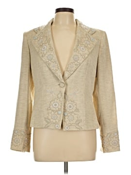 John Meyer Blazer
