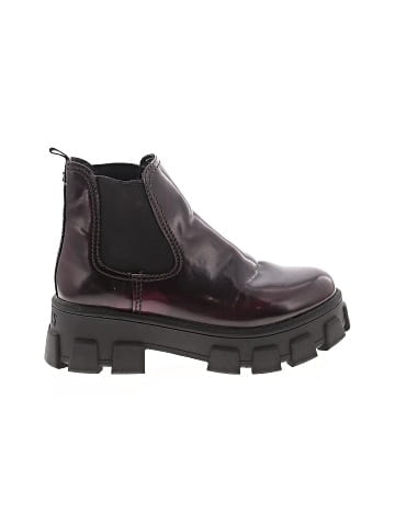 Circus NY by Sam Edelman Ankle Boots (view 1)