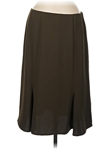 Yansi Fugel Formal Skirt (view 1)