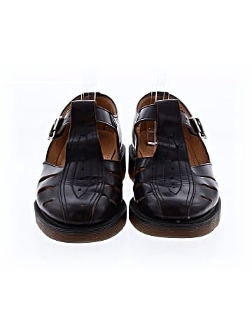 Dr. Martens Sandals (view 2)