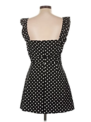 Majorelle Casual Dress (view 2)