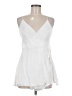 Lulus White Romper Size M - photo 1