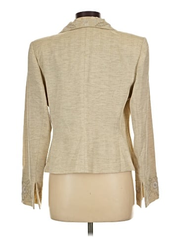 John Meyer Blazer (view 2)