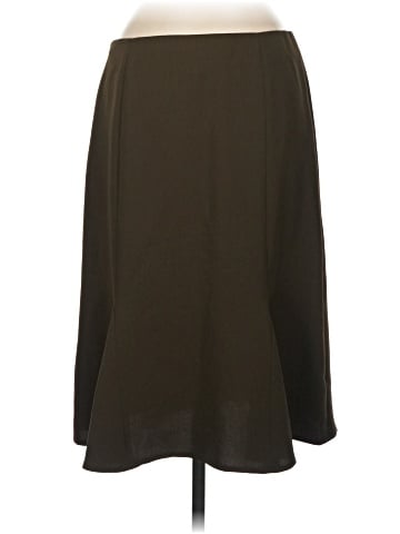 Yansi Fugel Formal Skirt (view 2)