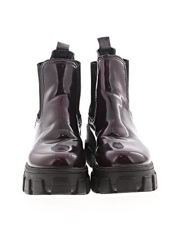 Circus NY by Sam Edelman Ankle Boots (view 2)