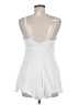 Lulus White Romper Size M - photo 2