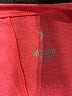 Active Pink Active T-Shirt Size M - photo 7