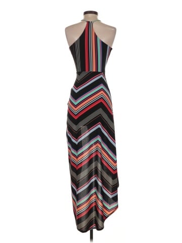Candie's Casual Dress (view 2)