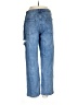 Wild Fable Blue Jeans Size 10 - photo 2