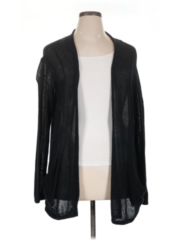 J.Jill Cardigan (view 1)