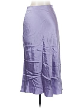 Vince. Formal Skirt (view 1)