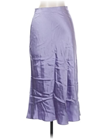 Vince. Formal Skirt (view 1)