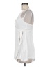 Lulus White Romper Size M - photo 5