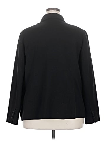 212 Collection Blazer (view 2)