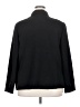 212 Collection Black Blazer Size 24W - photo 2