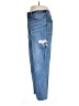 Wild Fable Blue Jeans Size 10 - photo 5