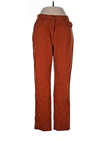 Casual Corner Jeans (view 1)