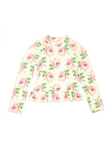 Janie and Jack Rash Guard (view 1)