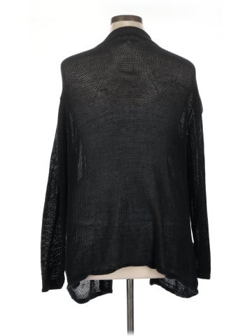 J.Jill Cardigan (view 2)