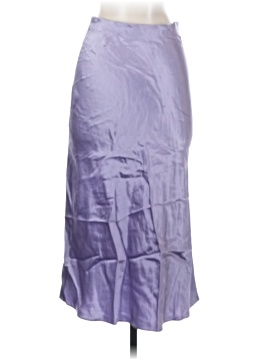 Vince. Formal Skirt (view 2)