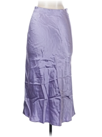 Vince. Formal Skirt (view 2)