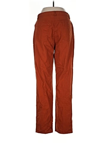 Casual Corner Jeans (view 2)