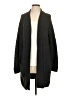Zara Man Gray Cardigan Size S - photo 1